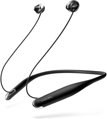 Philips SHB4205 Flite Hyprliteหูฟังบลูทูธไร้สาย