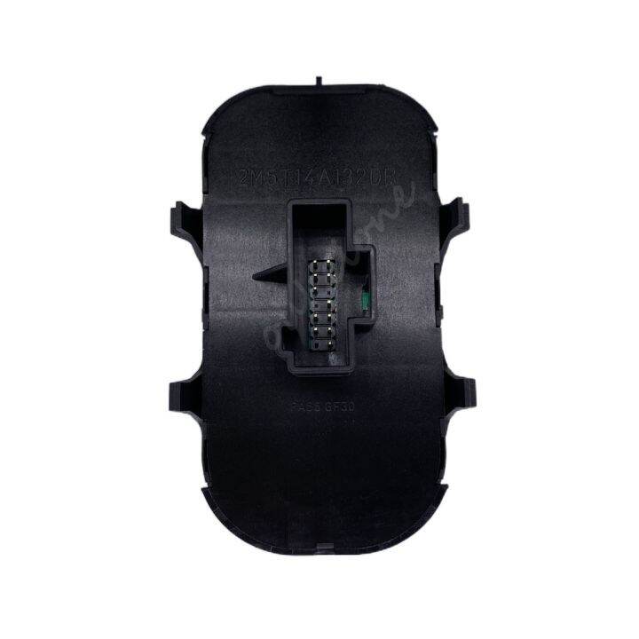 for-ford-focus-1998-2004-electric-mater-window-glass-lifter-control-switch-regulator-button-55105453eu-car-accessories-auto-part