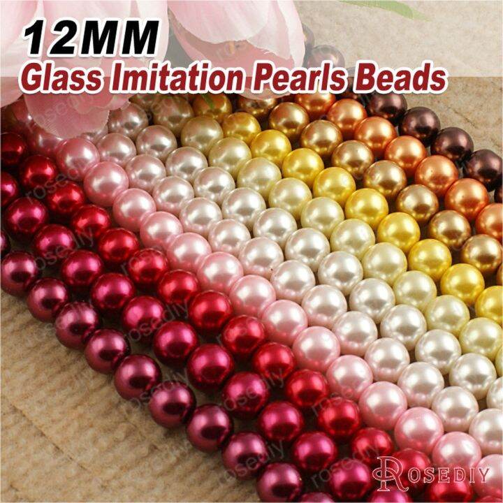 a011-b-3mm-4mm-6mm-8mm-10mm-12mm-14mm-16mm-colorful-tone-glass-dyeing-color-beads-round-imitation-pearls