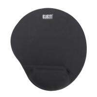 Bubm Anti-Slip Mouse Pad Supporto Per Il Polso Protector Design Ergonomico Memoria Comfort Tappetino Mouse Per Il Giocatore Di Gioco Per Computer Pad Mousepad