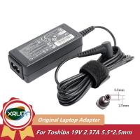 45W 19V 2.37A Original AC Adapter For Toshiba Portege Z930-S9301 Z930-S9302 Z30-A T230 T210 W100 W105 PA3822E-1AC3 PA3822U-1ACA ?