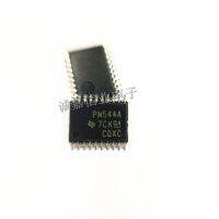 10pcs/Lot TCA9544APWR TSSOP-20 MARKING;PW544A Switch ICs - Various 4-Channel I2C and SMBus Operating Temperature:- 40C-+ 85 C