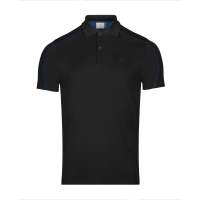 BENTLEY SOFT-TOUCH POLO SHIRT