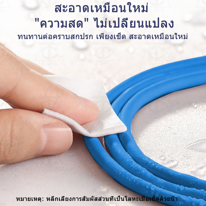 120w-6a-super-fast-charge-cable-led-od6-0หนา-สายซิลิโคน-quick-charge-สาย-pd-usb-สาย-type-c-สำหรับ-xiaomi-huawei-oppo-vivo-realme-สาย-iphone-11-14-pro-max-14plus-13-13pro-max-12-11-x-xs-xr-6-7-8-plus
