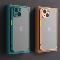 Floveyoo เคสโทรศัพท์ผิวเกล็ดน้ำแข็งสี่เหลี่ยมใสสำหรับ iPhone 13 12 11 Pro Max Mini X XS Max XR 8 7 Plus SE 2020ปกอ่อน