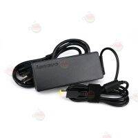 ราคาถูกราคา คุณภาพดี  LENOVO ADAPTER 20V/4.5A USB PIN แท้ ทรงยาว (1959) มีการรัประกันคุณภาพ  ฮาร์ดแวร์คอมพิวเตอร์ อุปกรณ์เสริมคอมพิวเตอร์