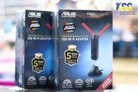 asus usb wi-fi adapter usb-ac68 wireless-ac1900