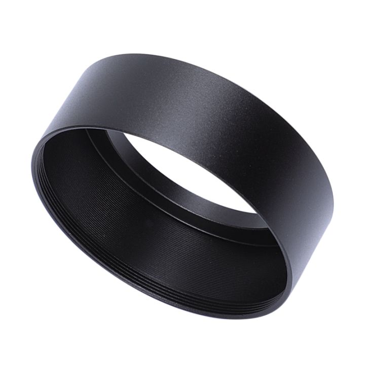 49mm-mount-standard-metal-lens-hood-for-canon-nikon-pentax-sony-olympus