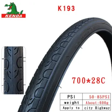 700 28c bike online tires