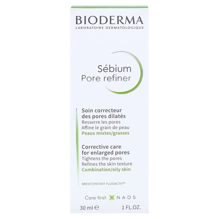 bioderma-sebium-sensitive-30ml-bioderma-sebium-pore-refiner-30ml-bioderma-sebium-mat-control-30ml