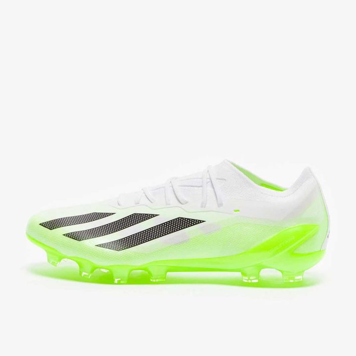 adidas-x-crazyfast-1-ag