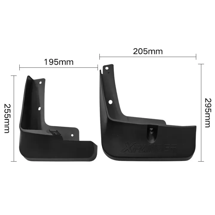 car-mudflaps-for-mitsubishi-xpander-2017-2020-mudguard-fender-mud-flap-guard-splash-car-accessories