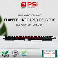 FLAPPER, 1ST PAPER DELIVERY  For Canon IR3225 IR3230 IR3235 IR3245 แท้ ( FC5-0999-030 )