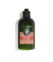 LOCCITANE - Aromachologie Intensive Repair Conditioner 250 ml