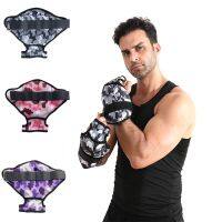 【LZ】卍  Luvas de boxe para homens e mulheres equipamento de treino Karate Muay Thai luta livre MMA Sanda