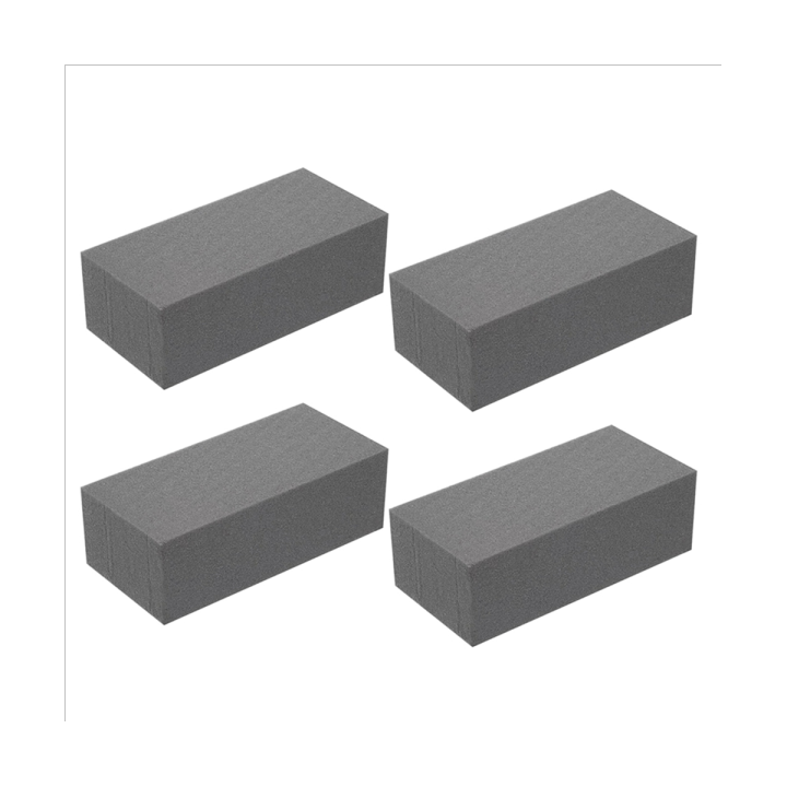 dry-floral-foam-for-artificial-flowers-wet-floral-foam-bricks-grey-florist-blocks-for-flower-arrangement