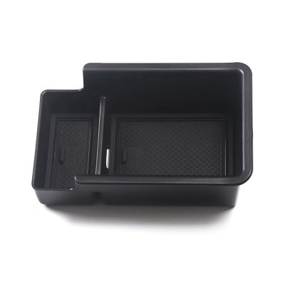 1 PCS Storage Box Modified Device Box Modified Box Car Armrest Box for 2022 NETA V