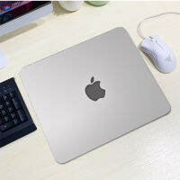 Apple Pattern Mouse Pad Fashion Laptop XXL Computer Mouse Mat 900x400mm Gaming Mousepads Mousepad HD Large XL Gamer Desk Keyboard Play Mats