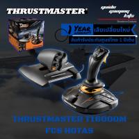 Thrustmaster T.16000M FCS Hotas