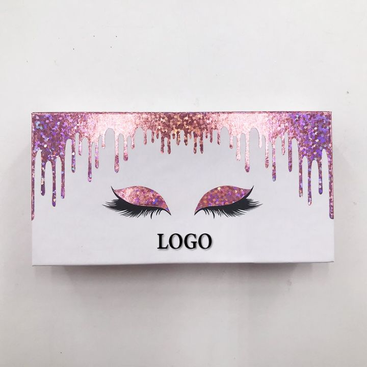 custom-private-logo-eyelashes-packaging-for-25mm-27mm-mink-lashes-rectangle-eyelash-box