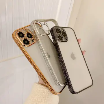 Mô hình iPhone 8 xuất hiện tại Việt Nam giá bán hơn 200 triệu Hoàng Hà Mobile