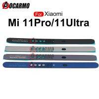 1Pcs Top Trim Strip Frame 11Pro Ultra Parts