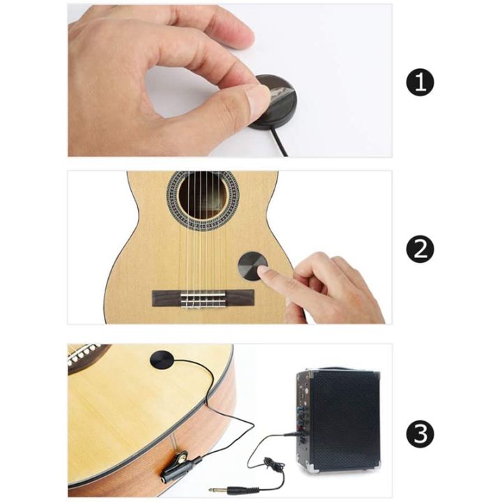 acoustic-guitar-pickup-piezo-contact-pickup-for-guitar-ukulele-violin-mandolin-banjo-kalimba-harp