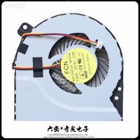 new discount Laptop CPU COOLING FAN For ASUS X550D X550DP K550D X750DP X750JB K750 K750L K750LA K750LB K750LN F750L CPU Cooling Fan