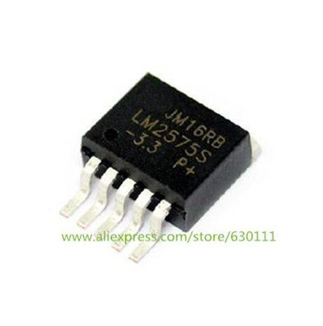 free-shipping-50pcs-lm2575-lm2575s-lm2575s-3-3-to-263-5-3-3v
