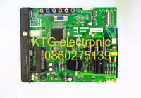 อะไหล่ทีวี Main Board เมนบอร์ดทีวี ทีซีแอล TCL ทีวี43นิ้ว รุ่นLED43D2920