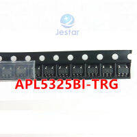 10-50ชิ้น APL5325B เครื่องหมาย25R4 25R3 25R