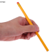 PPBE G0065ดินสอสำหรับการแสดงบนถนนที่เป็นนวัตกรรมและใช้งานได้จริงปากกาสำหรับใส่ธนบัตรของเล่นแปลกใหม่