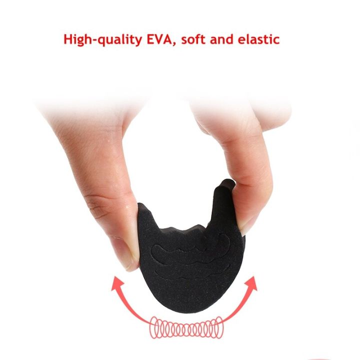 1-pair-women-high-heel-toe-plug-insert-shoe-big-shoes-toe-front-filler-cushion-pain-relief-protector-adjustment-shoe-accessories-shoes-accessories