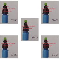 papamami ป่าป๊าหม่ามี้ ชุดหัวพ่นหมอก 1 ทาง+ข้อต่อ PVC 1/2, 374-C1 จำนวน  (5อัน)