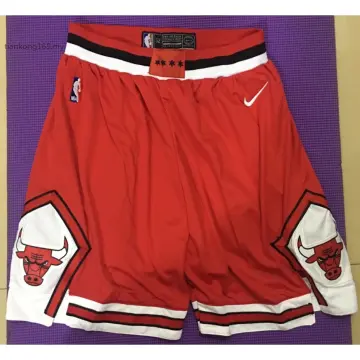 Official NBA Coby White Shorts, NBA Basketball Shorts, Gym Shorts, Compression  Shorts