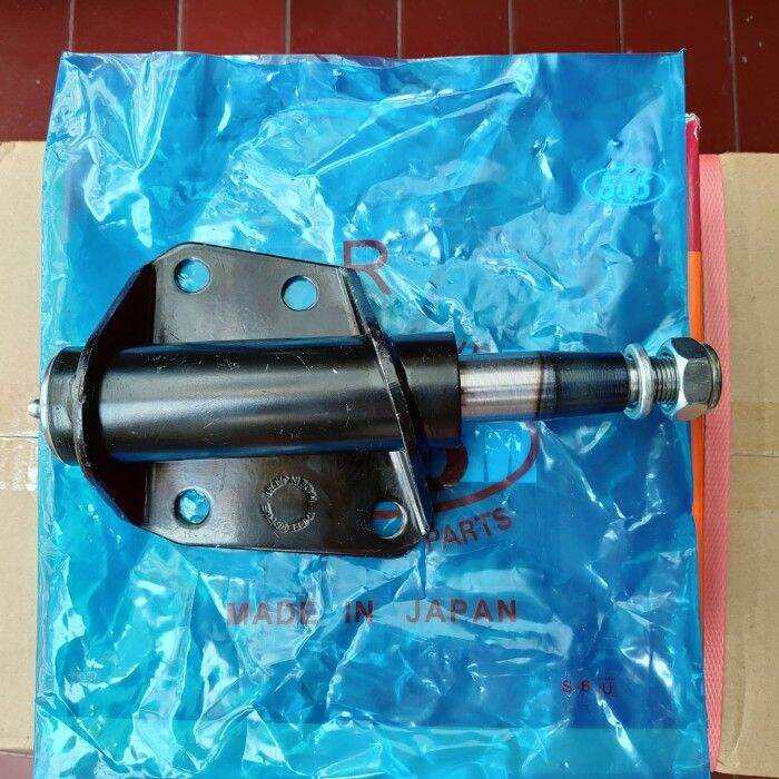 IDLER ARM ISUZU PANTHER Lazada Indonesia