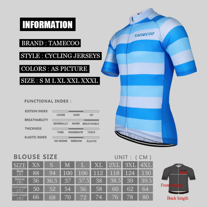 tamecoo-cycling-jerseys-customized-cycling-clothing-maillot-ropa-ciclismo-short-sleeve-racing-clothes-custom-bicycle-jerseys