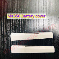 ฝาครอบแบตเตอรี่คีย์บอร์ดสำหรับ MK850 Back cket