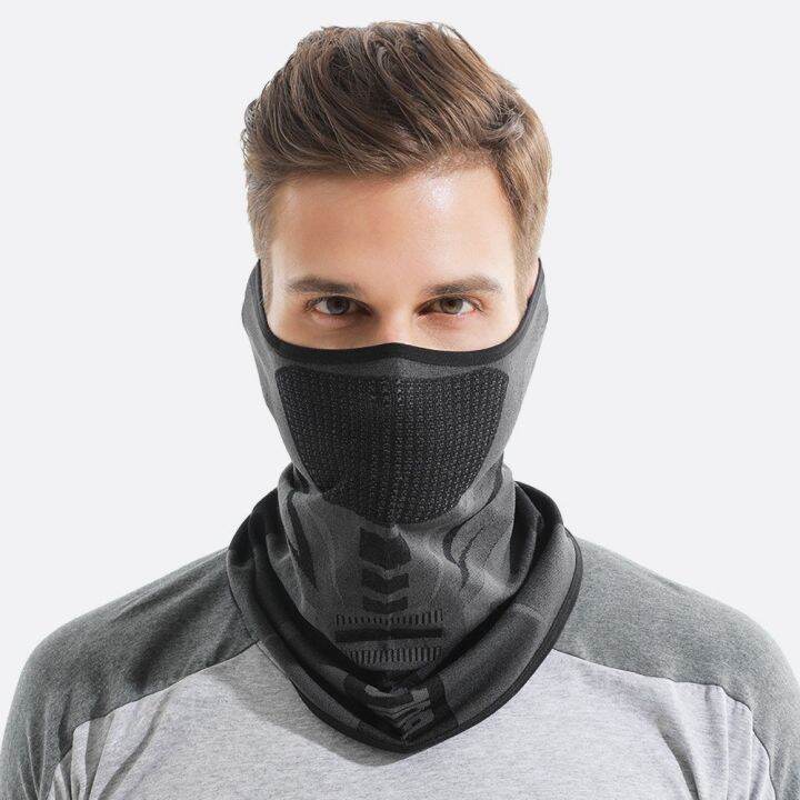 cw-outdoor-hiking-scarf-breathable-neck-warm-gaiter-sport-face-bandana-thermal-snowboard-skiing-cycling-ear-cover-half-tube