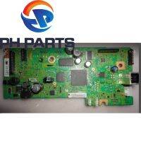 1PC Formatter Board logic MainBoard For Epson et2500 compatible for model L375