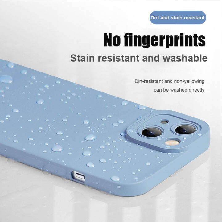 angel-eyes-ซิลิโคนสำหรับ-xiaomi-12t-soft-เคสใส่โทรศัพท์พร้อมขาตั้งนักบินอวกาศ2022ออกแบบใหม่ฝาหลัง-e2-1