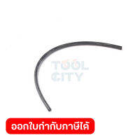 อะไหล่4140#27 SEAL RUBBER