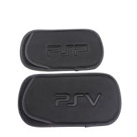 Soft Carrying Storage Console 1000 2000 3000 PSV PSVita