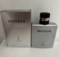 น้ำหอมชาย Ariana Motion edp 100ml