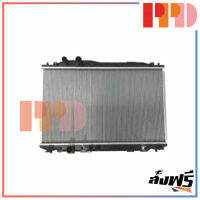 DENSO หม้อนํ้า รถยนต์ HONDA CIVIC FD ปี 2006 - 20011 A/T เครื่องยนต์ 1,800 CC  รหัสอะไหล่แท้ 19010-RNC-T01 (รหัสสินค้า 422175-7420)