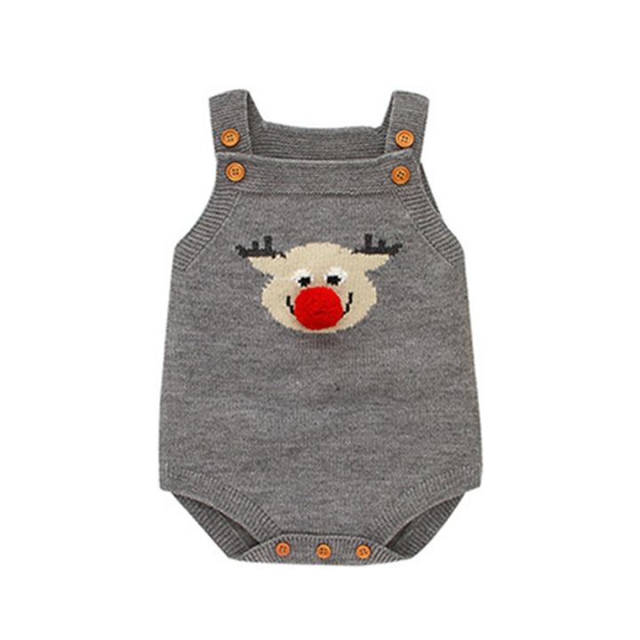 good-baby-store-infant-baby-cartoon-christmas-deer-romper-newborn-baby-boy-girl-clothes-vest-rompers-autumn-baby-boys-girls-knitted-rompers