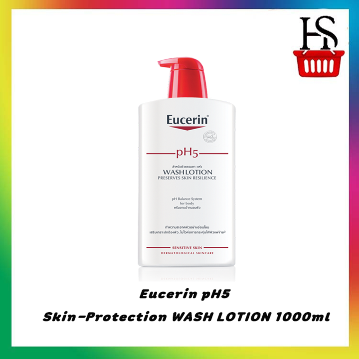 eucerin-ph5-skin-protection-wash-lotion-1000ml-ยูเซอริน-171208