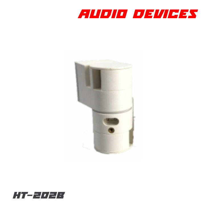 audio-devices-ht-202b-ตู้ลำโพงบิด-2-นิ้ว-คุณภาพเสียงดีเกินราคา-ราคาต่อ-1-คู่