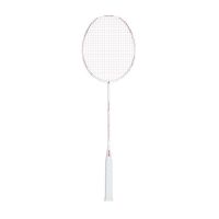 Badminton taps which suits all carbon composite super light resistance to play for students specialized in single and double pat marca dragon