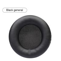 100mm round Ear Pad for for G941 G941N Headset Replacement Headphones Memory Foam Replacement Earpads Foam Ear Pads